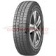 COP. 195/70R15C 104/102R WINGUARD WT1 M+S